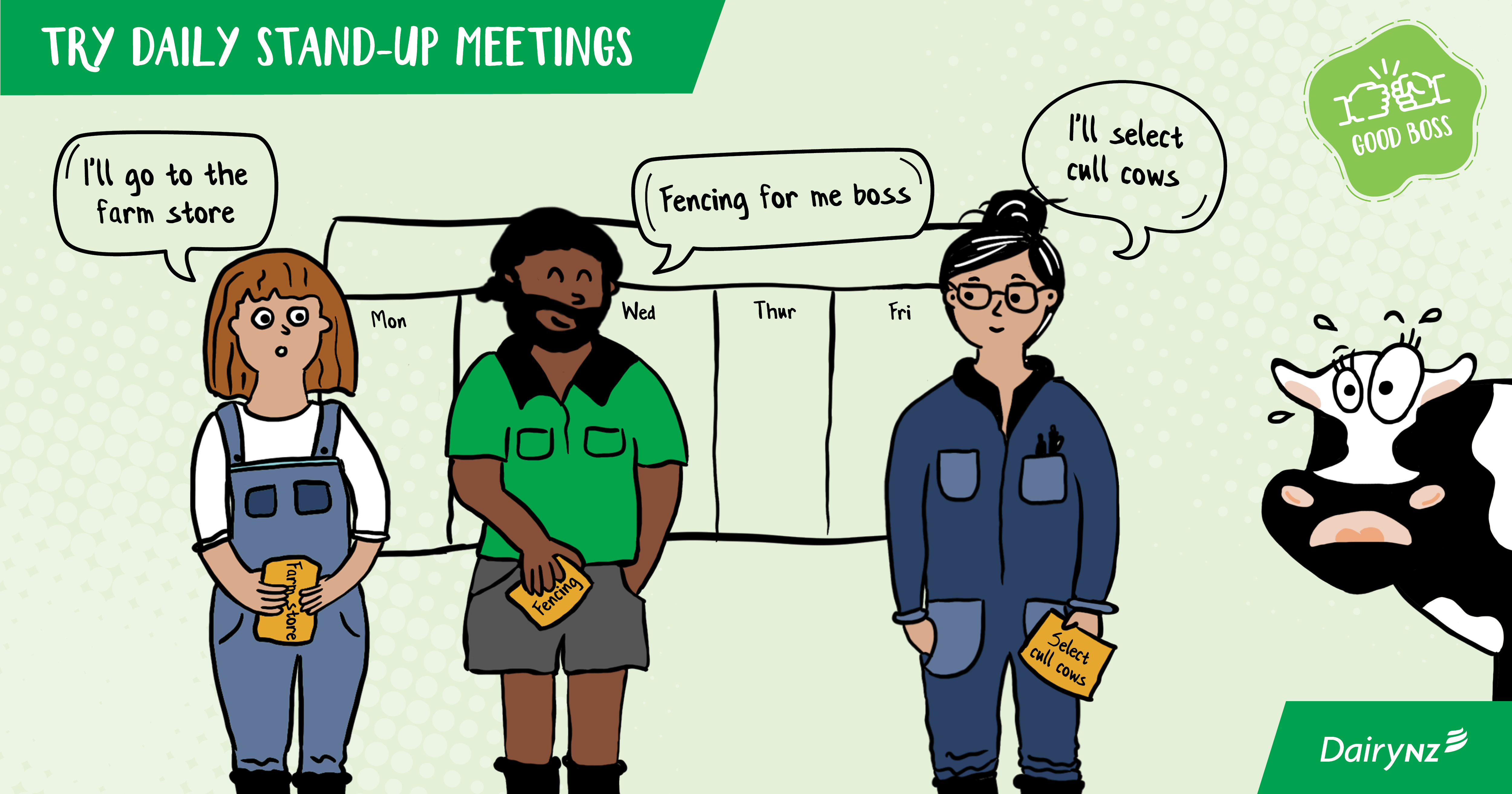 Gb Try Daily Stand Up Meetings 1800X630