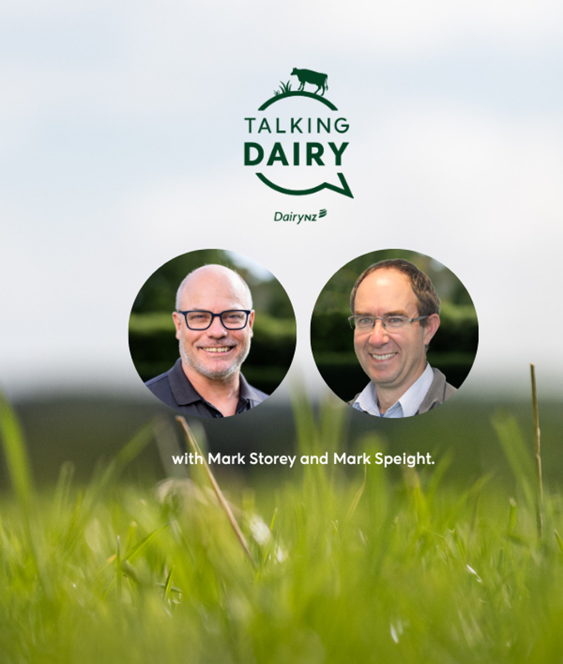 Ep 122 What's New Carousel