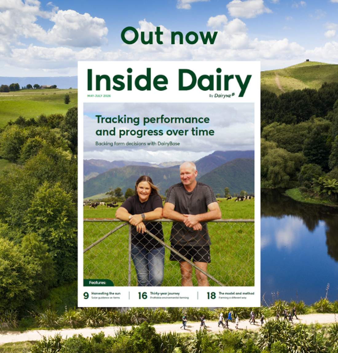 Inside Dairy May July Web Carousel Image