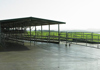 CROP Handling
