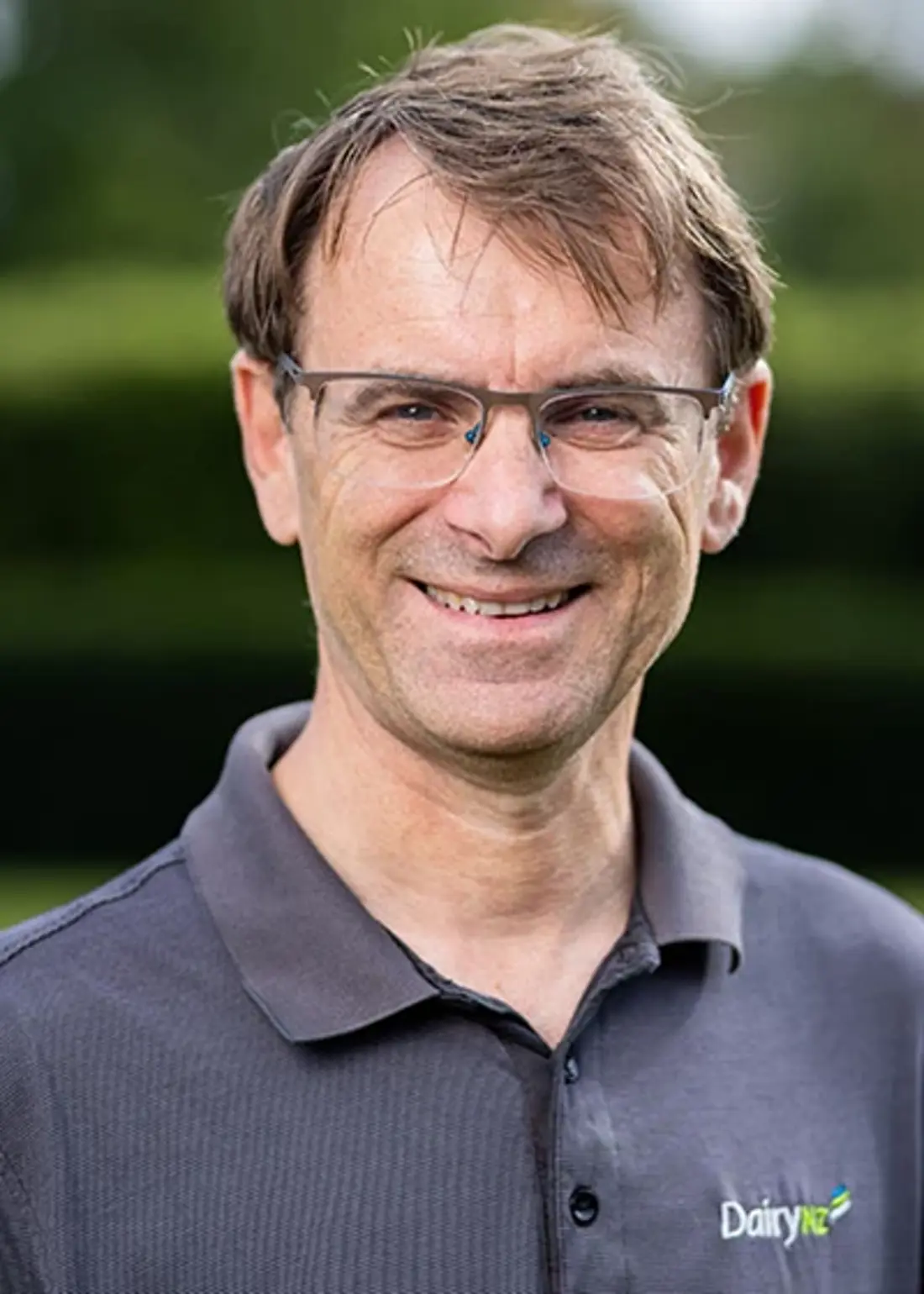 Simon Woodward Sq