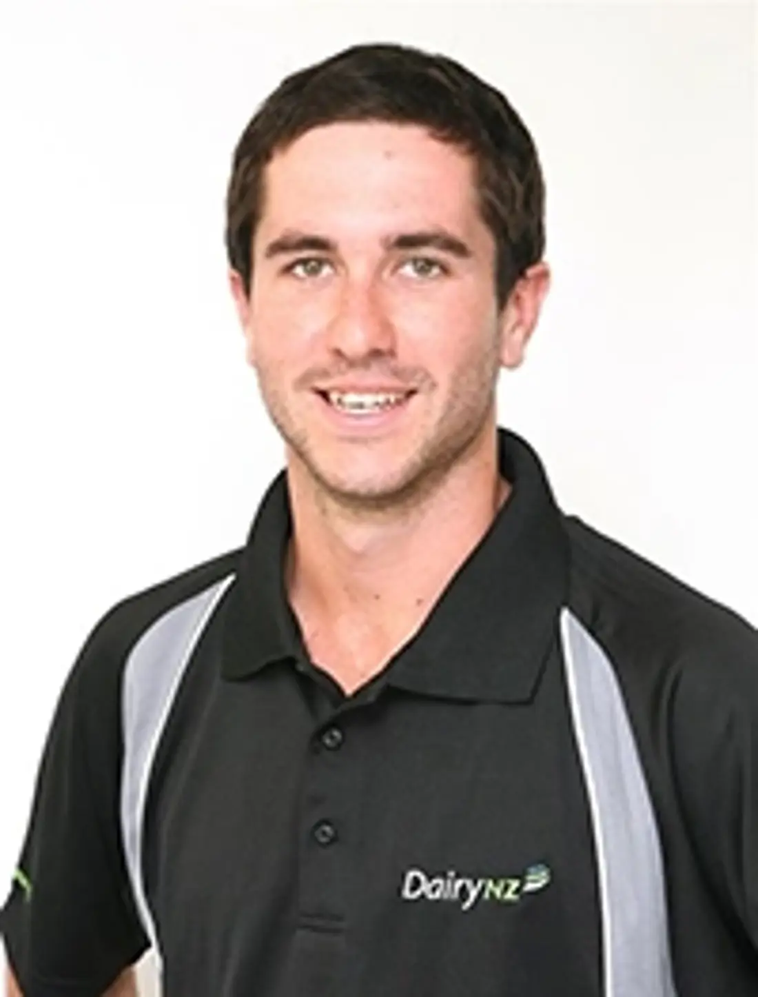 Ben Fisher Profile