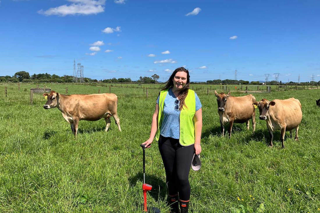 Extended Lactation Trial Lydia Farrell 1500X1000