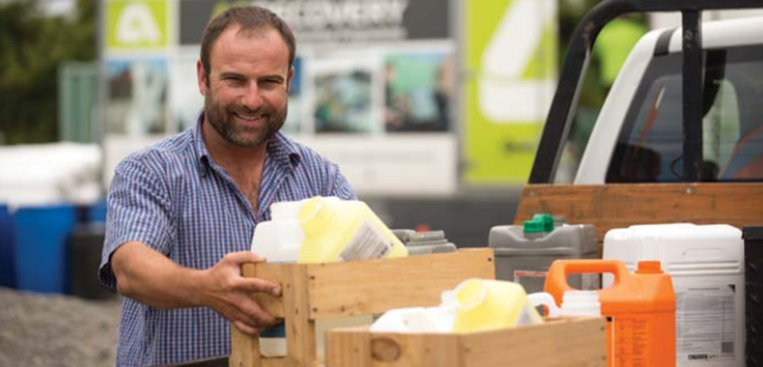 waste-management-solutions-technote