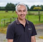 Paul Edwards - Senior Scientist, DairyNZ