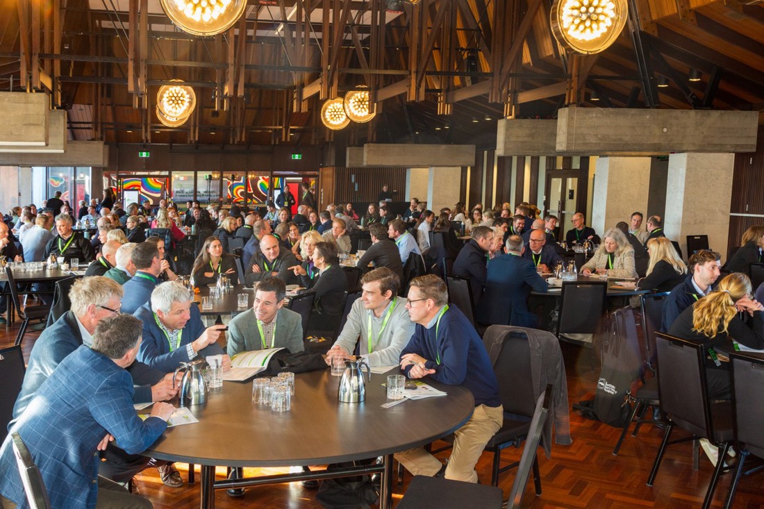 Inside Dairy Stronger Together Nzipim Image