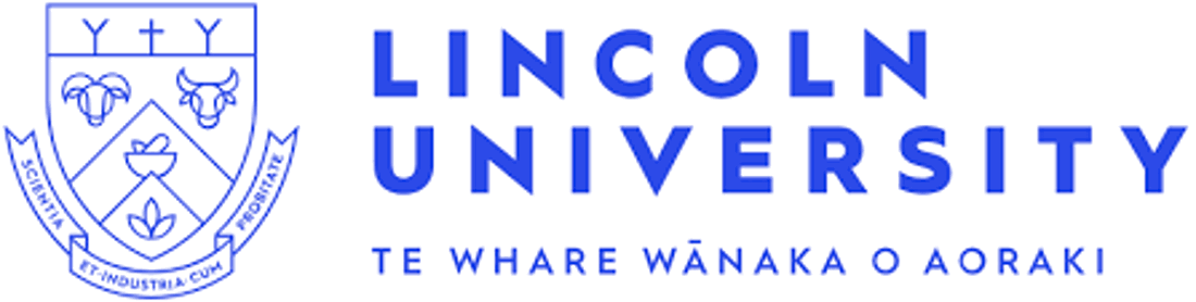 Lincoln Uni Logo