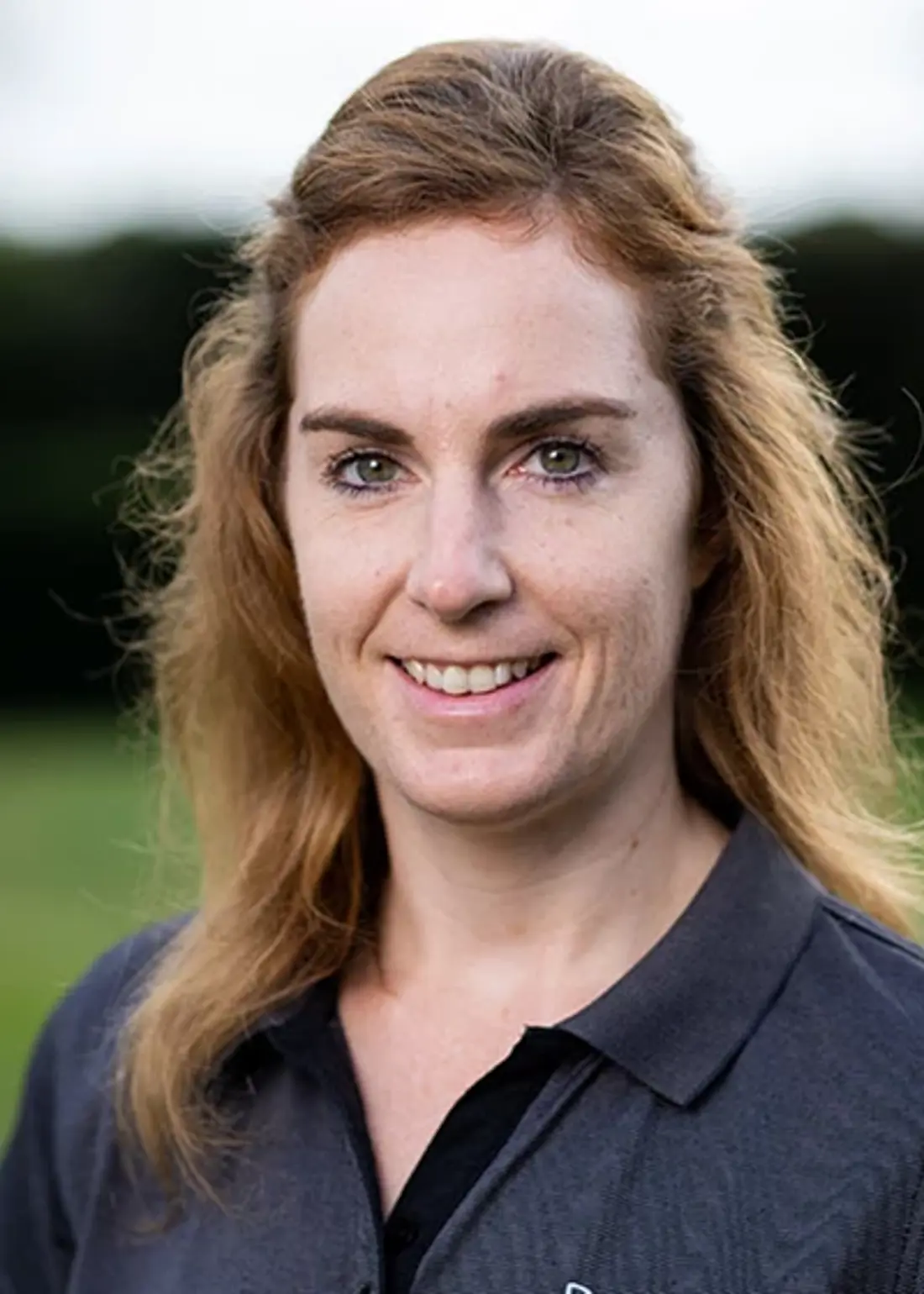 Nicole Wheadon Sq