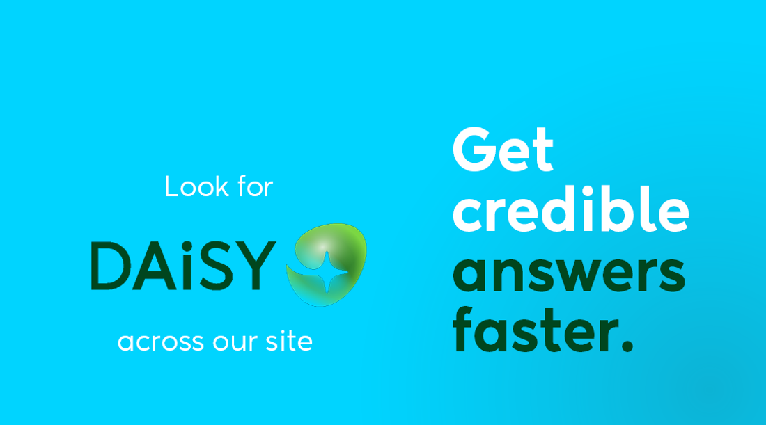 Daisy Launch Website Images 2