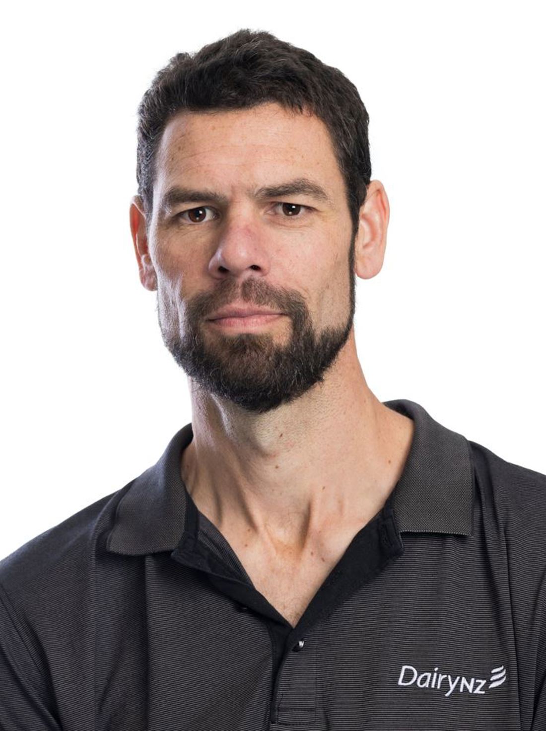 Mark Laurence 2024