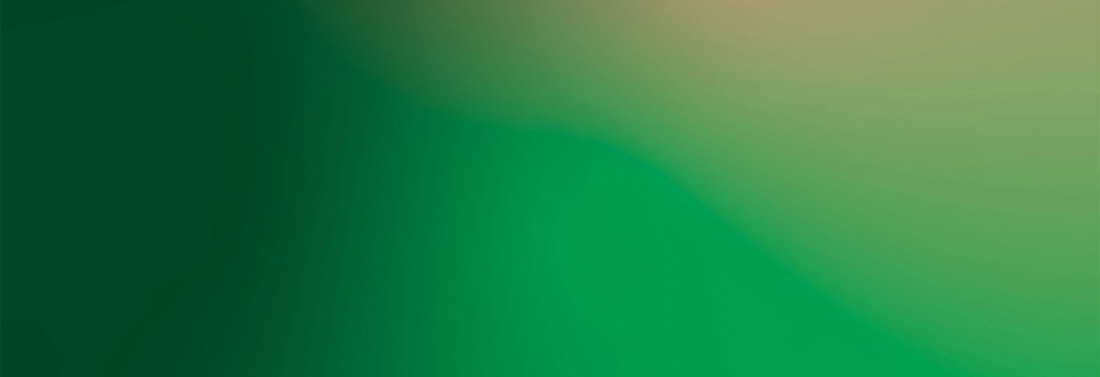 Milksolids Levy Banner Gradient Flipped 1897X650