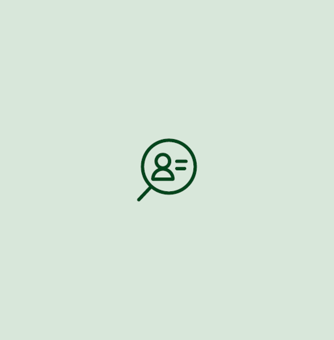 B2b Self Service Icon Tile 9