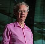 Roger Dennis - Strategist, Dennis and Partners