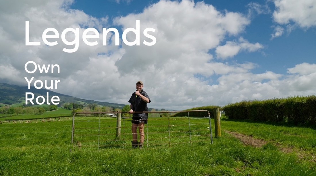 Building Farm Team Capability Legends Listing Summary Image