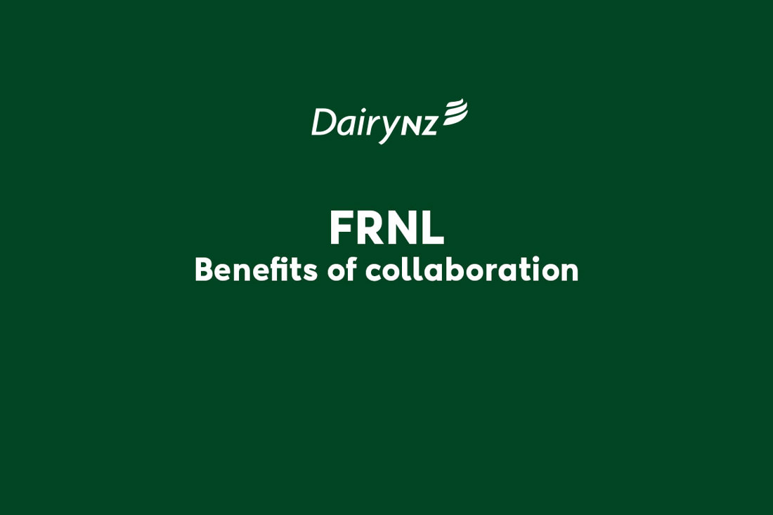 FRNL Benefits Of Collaboration Video Placeholder Image