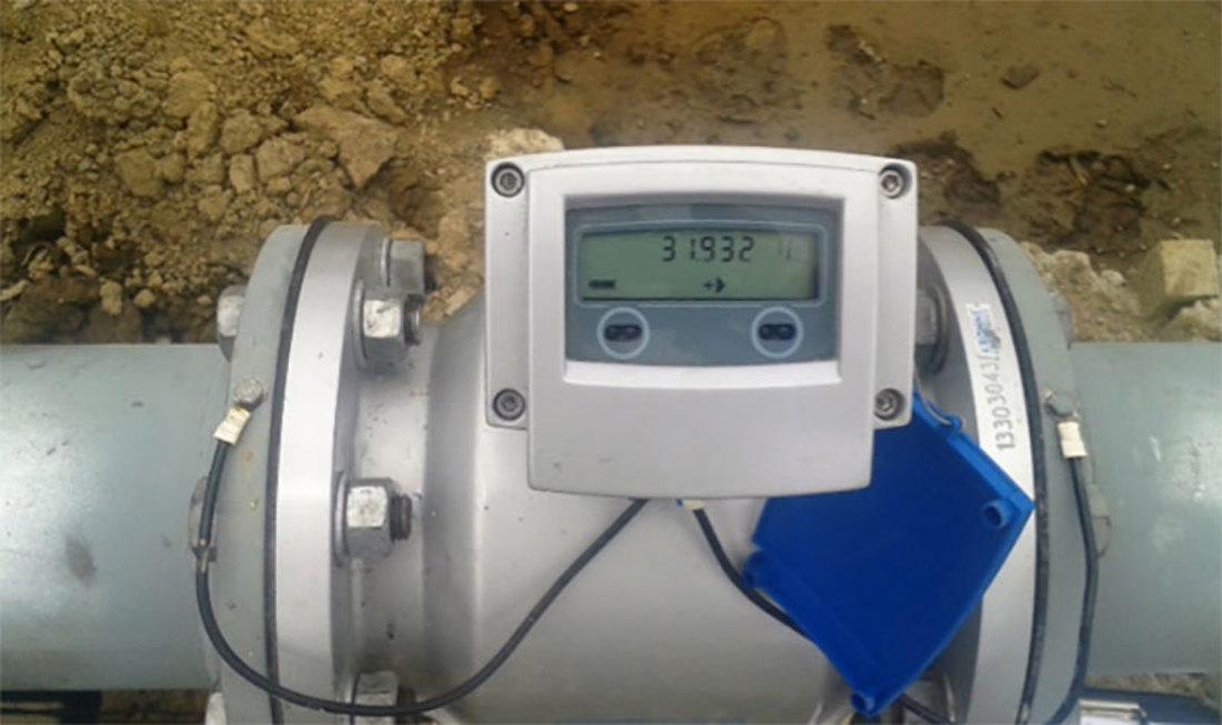 Electromagnetic Wate Rmeter 800X475