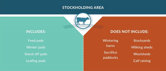 Stockholding Area Img