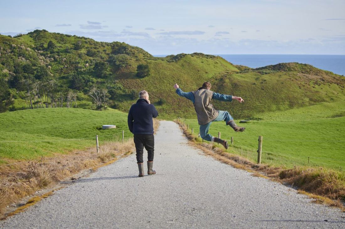 Resilient Pastures Image 6