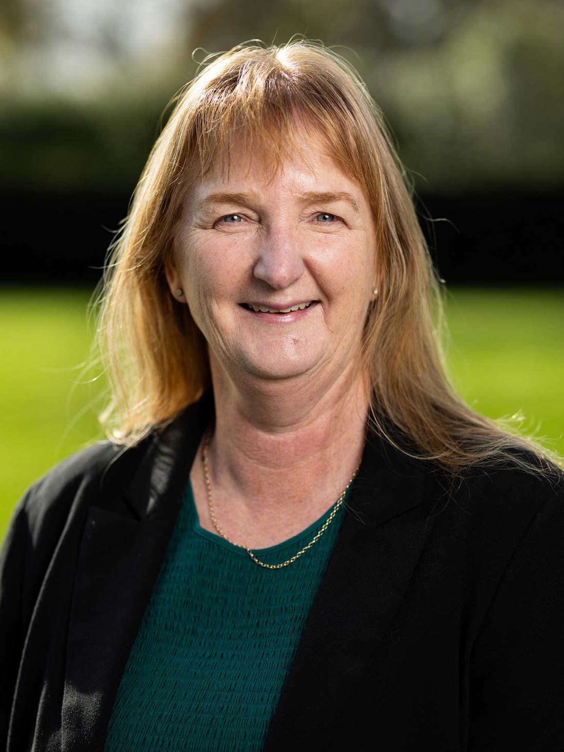 Cherilyn Watson June2024 NZAEL Associate Board Director 1500X2000