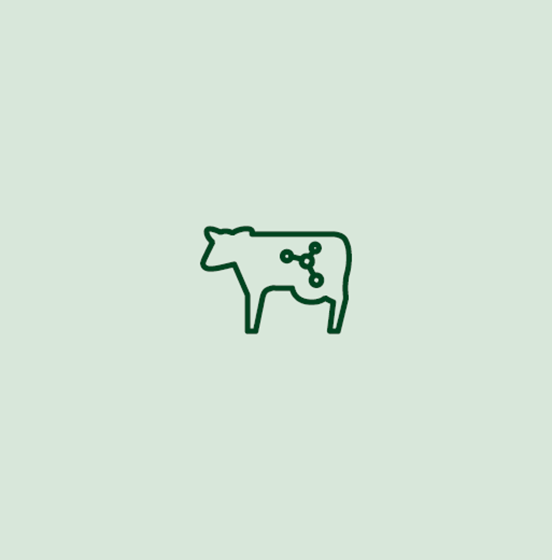 B2b Self Service Icon Tile 8