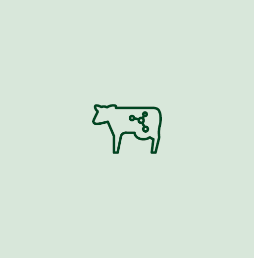 B2b Self Service Icon Tile 8