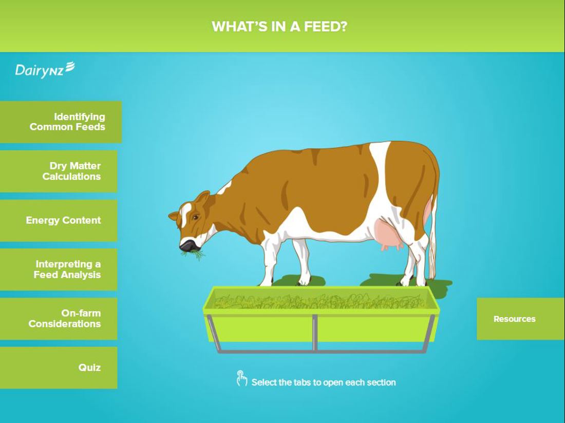 Feedright Whats In A Feed Placeholder Image