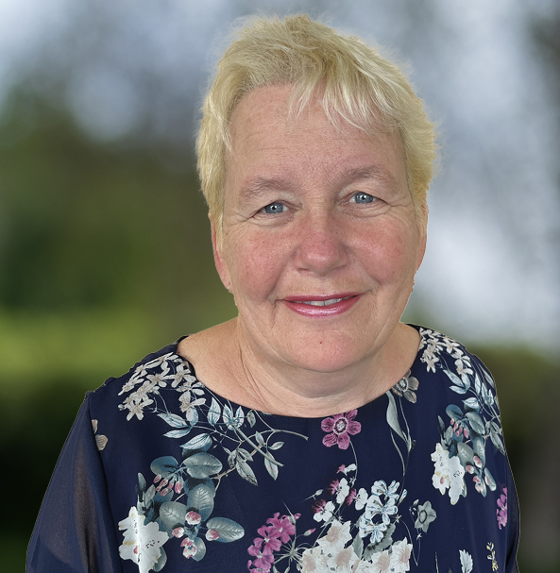 Ellen Bartlett Directors Remuneration Committee (1)