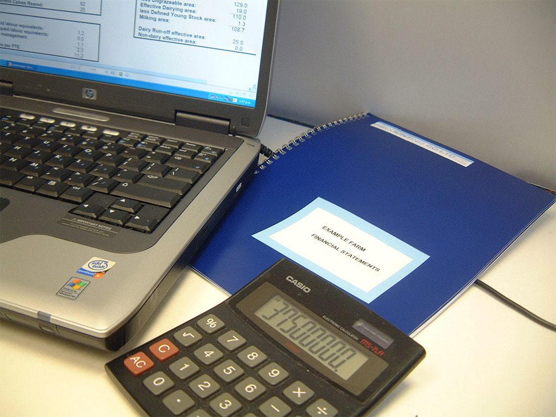 Register For Dairybase 1200Wide