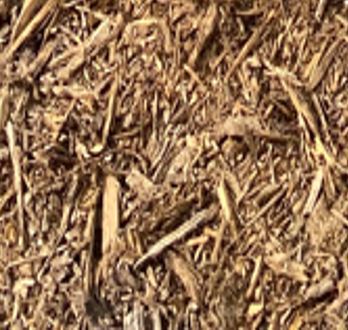 Off Paddock Investment Bedding Material Barkchip