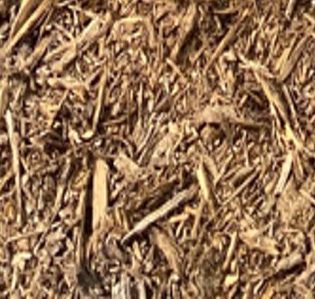 Off Paddock Investment Bedding Material Barkchip