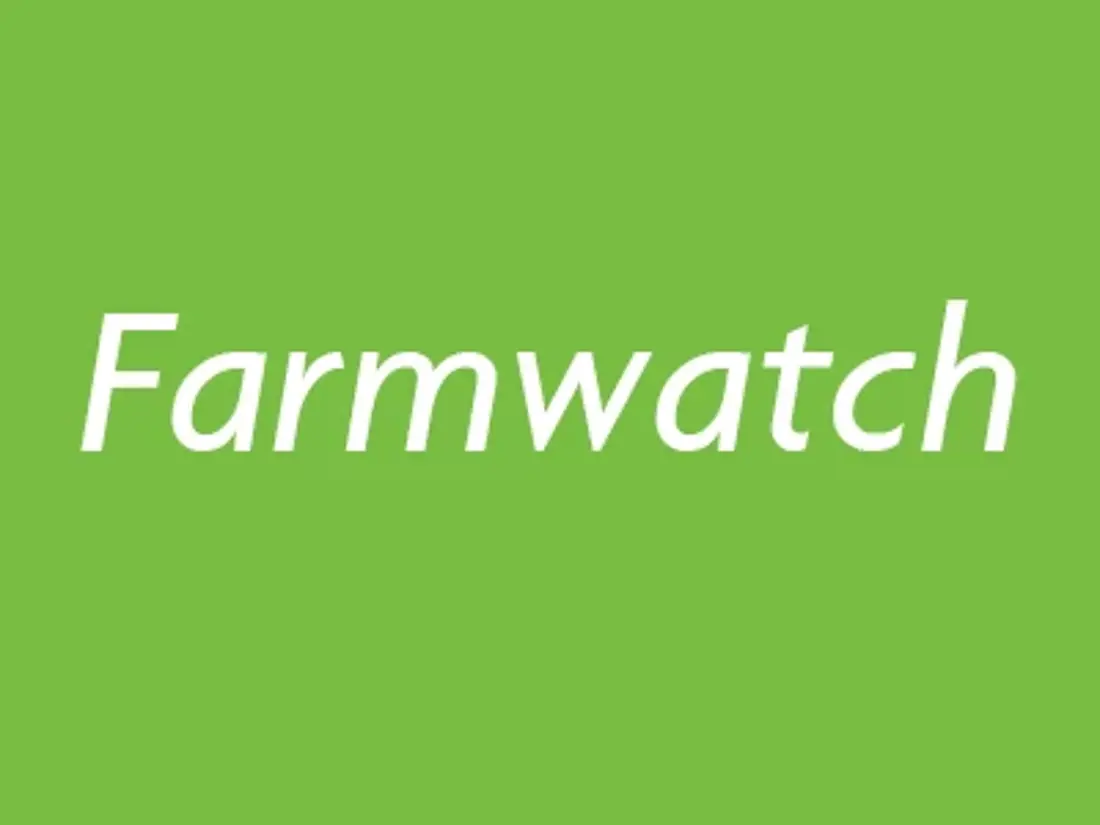 Farmwatch Dairynz