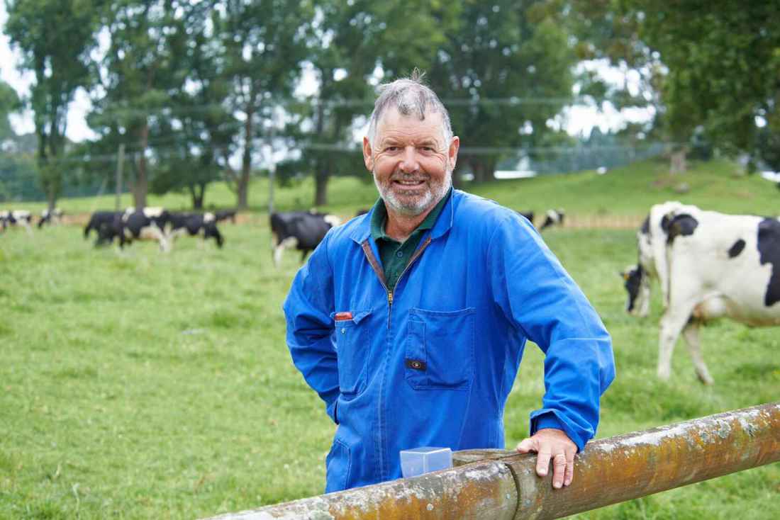 Dairybase Farmer George Moss 1500X1000 (2)