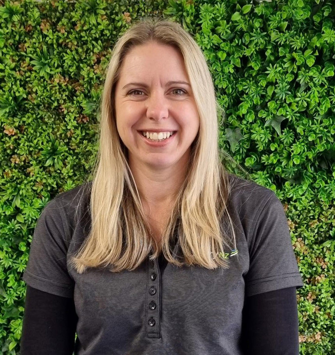 Belinda Margetts, senior freshwater ecologist at DairyNZ.