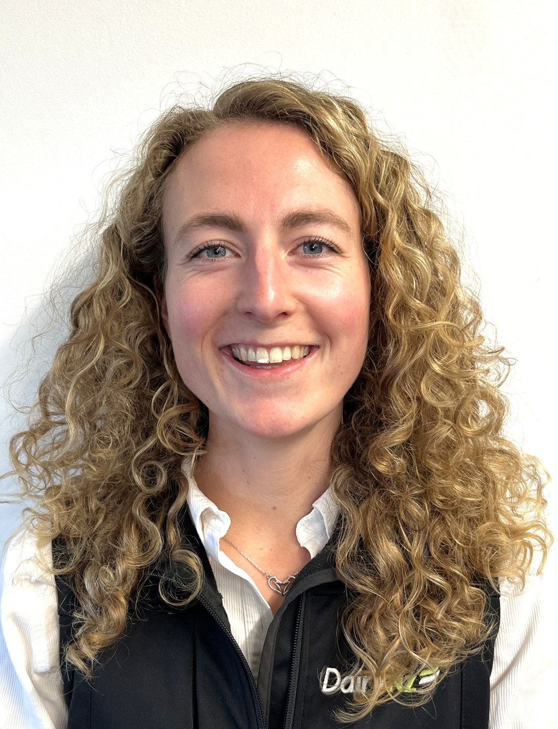 3720514078 Anna Ramsay Web