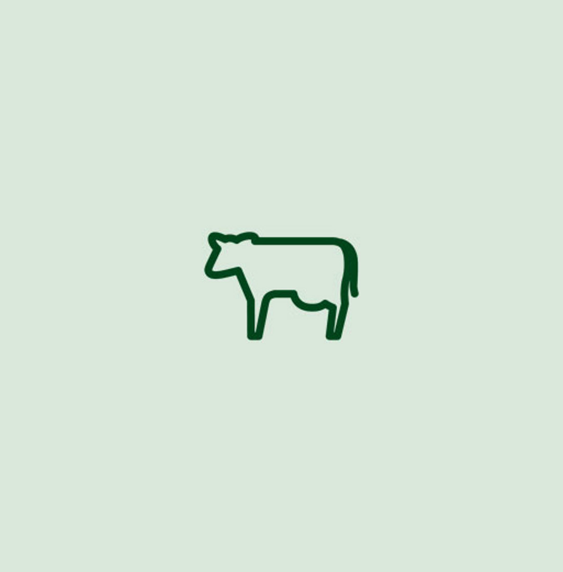 B2b Self Service Vet Tile