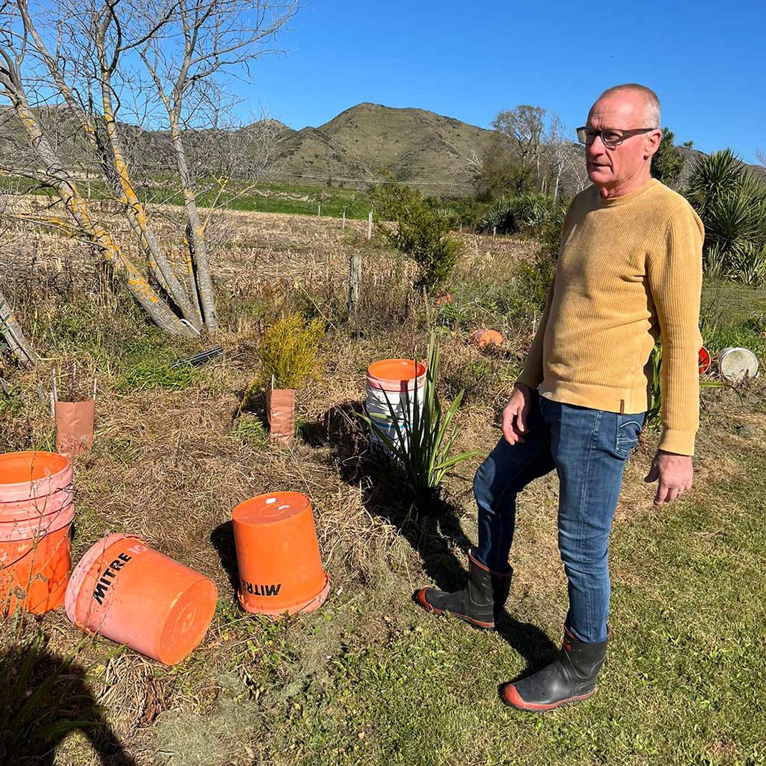 Restoring Land In Hurunui Faulkner Image6 1200Sq