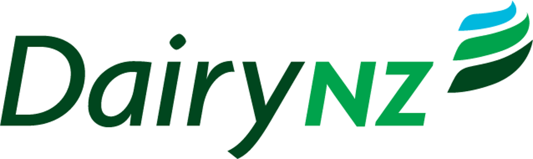 Dairynz Full Colour On White RGB No Space Around