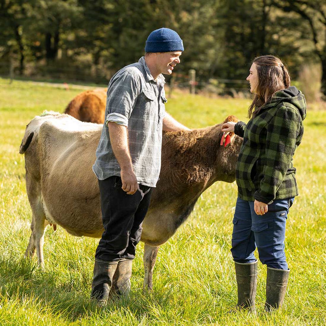 Farmers In Science Russ Image 1000Sq