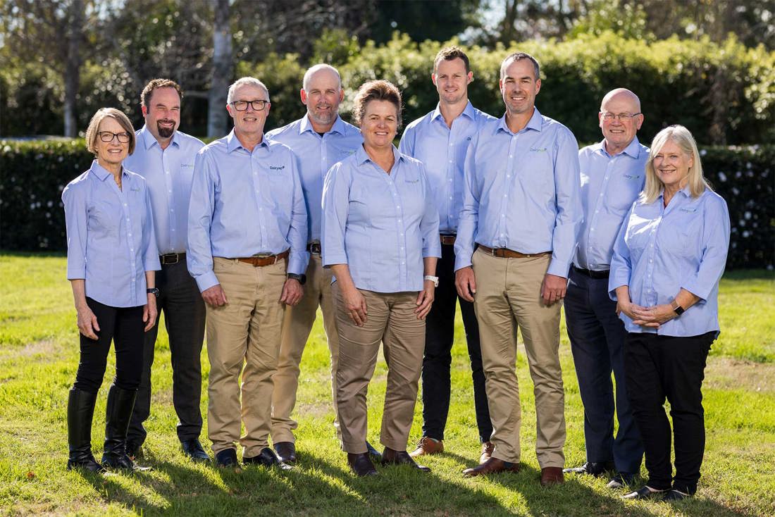 Inside Dairy Aug Oct 2025 Farmers Urged To Step Up For The Board Image V2
