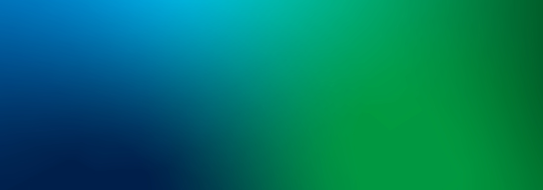 Winter Smarts 2026 Background 2480X867