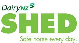 Safe Home Every Day image