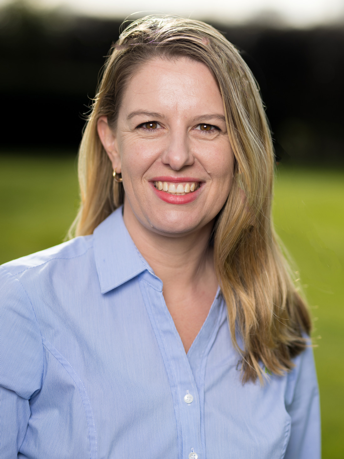 037 Alyce Butler Dairynz 10Aug2023 3600Px
