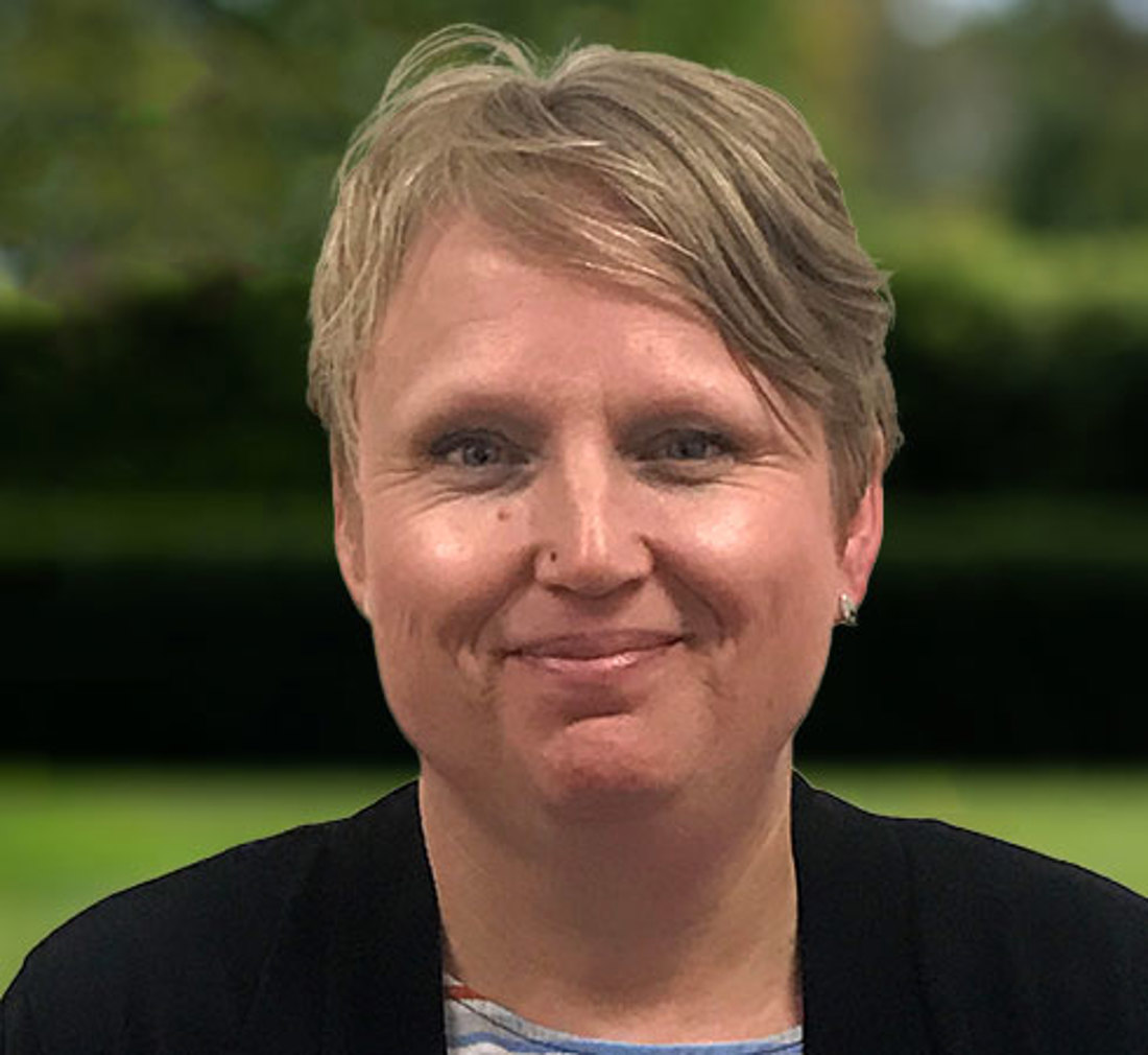 Carina Ross V2