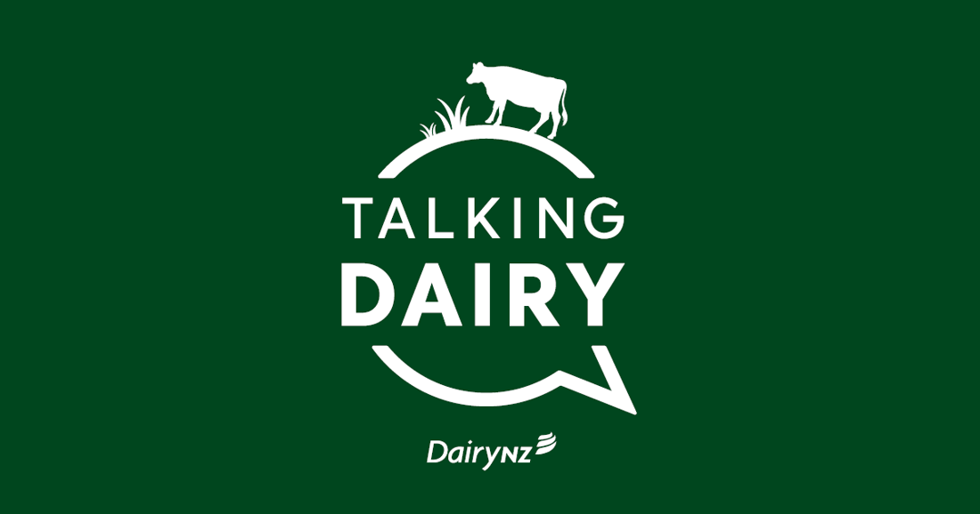 Talking Dairy 1200X630