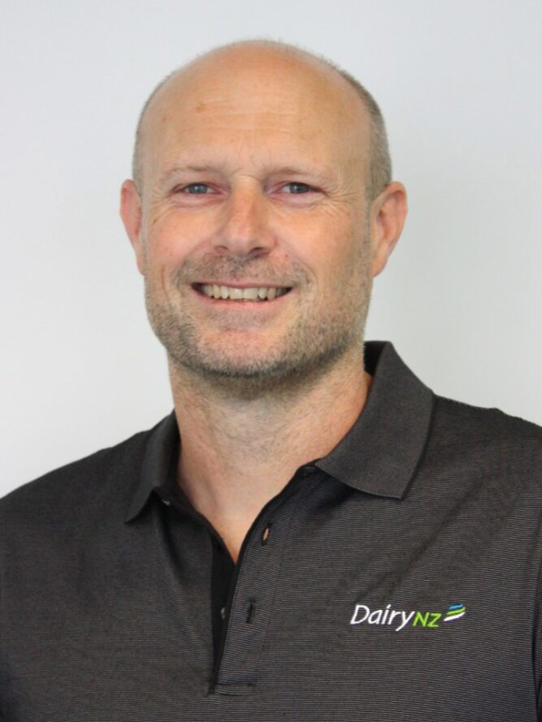Dr Craig Depree, Principal Scientist  Water Quality at DairyNZ.