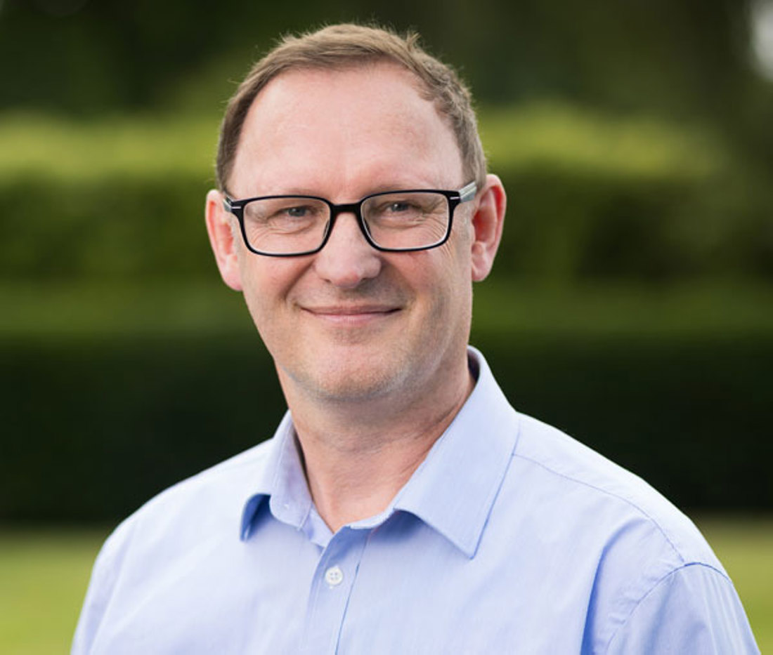 Roger Lincoln 600X509