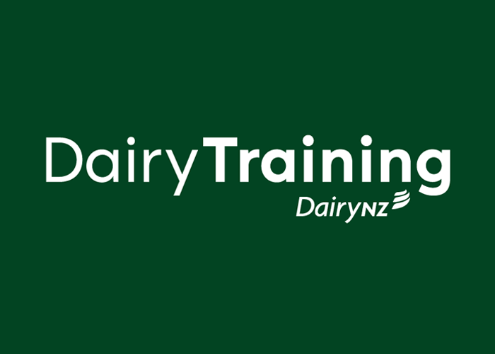 Dair Training Logo 700X500