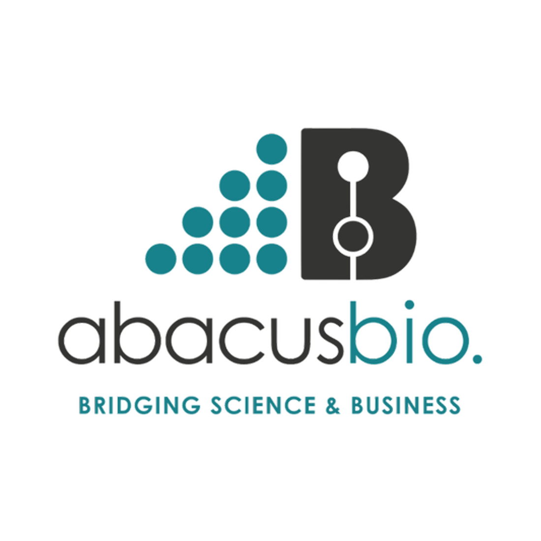 Abacusbio Logo