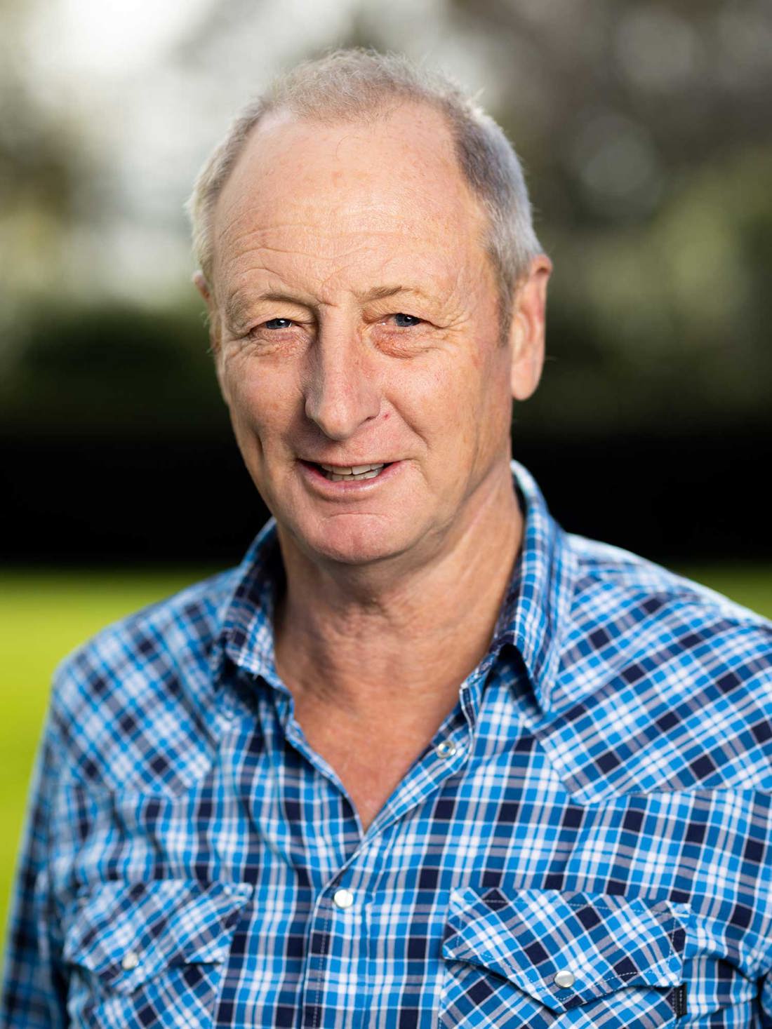 Scott Montgomerie June2024 NZAEL Board Member 1500X2000