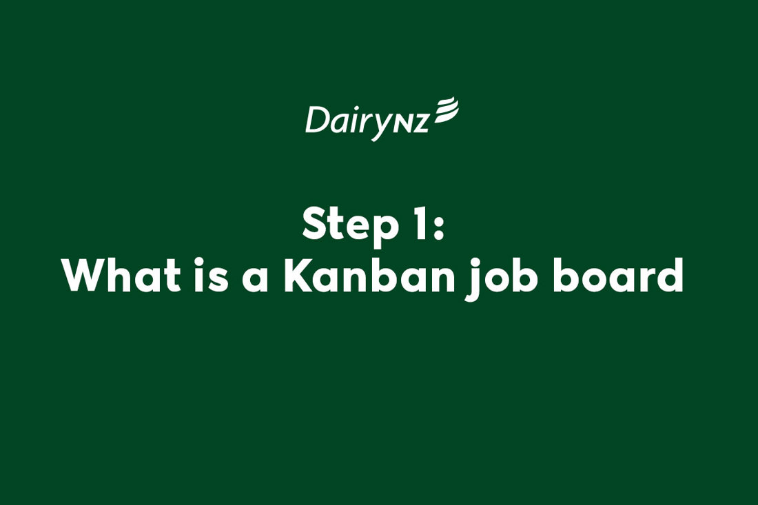 What Is A Kanban Job Board Video Placeholder Image